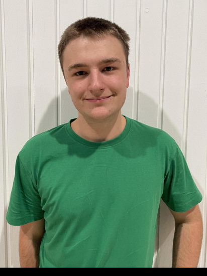 : Dieterle, Johannes